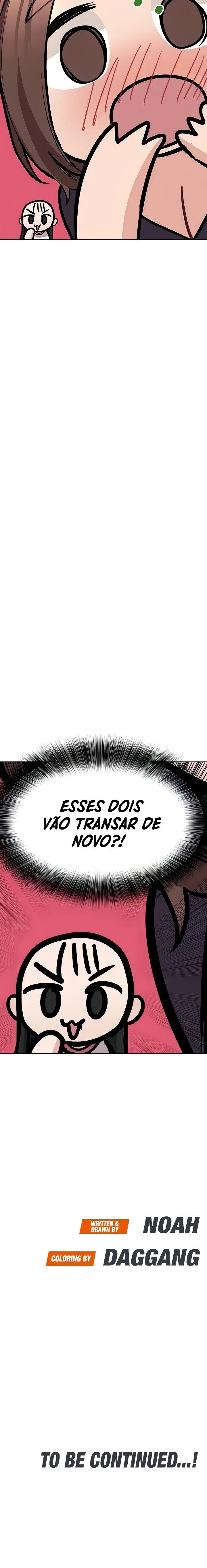 Pagina 32