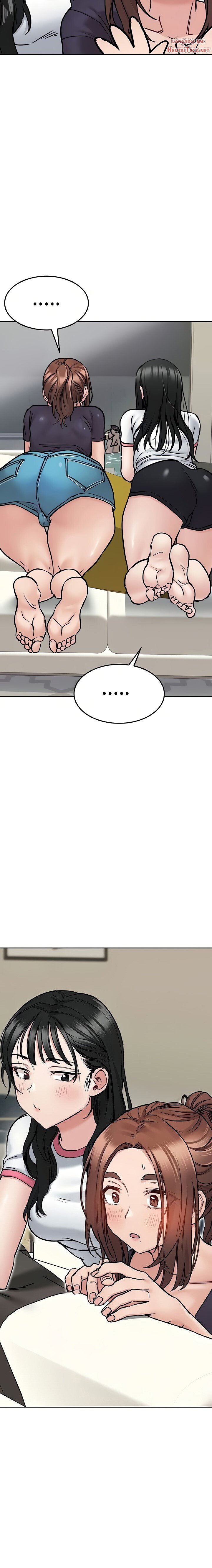 Pagina 6
