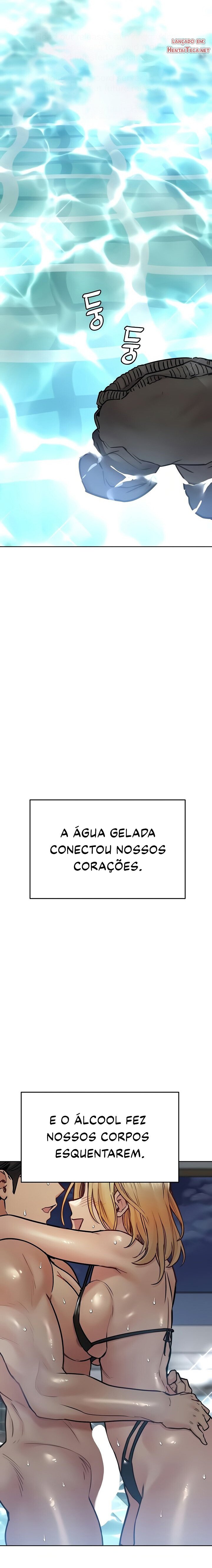 Pagina 9