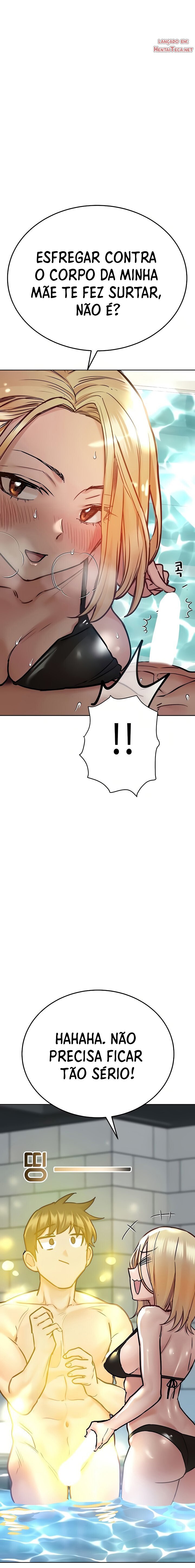 Pagina 11