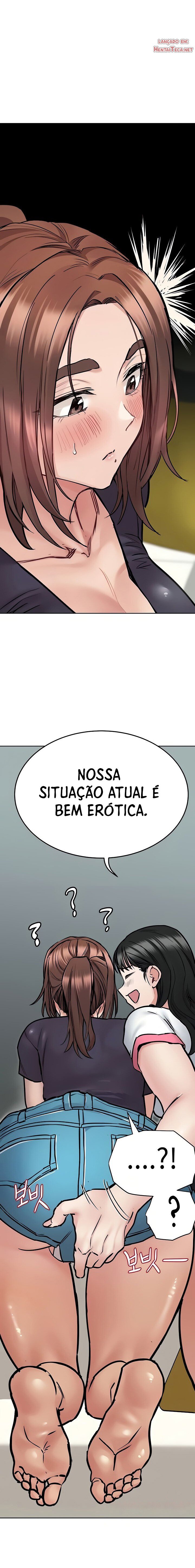 Pagina 13