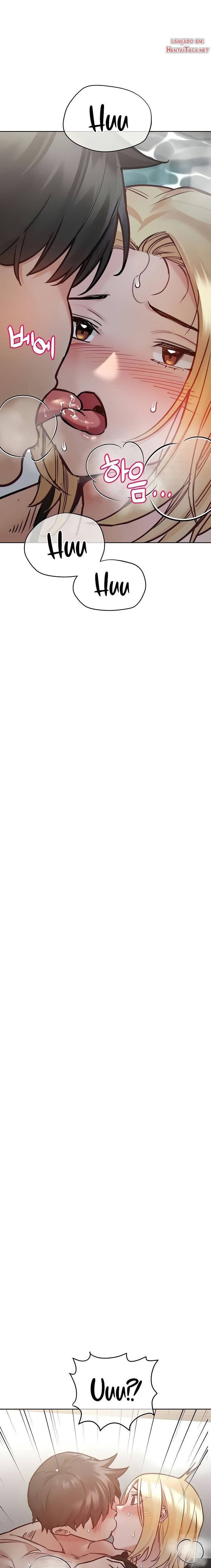 Pagina 20