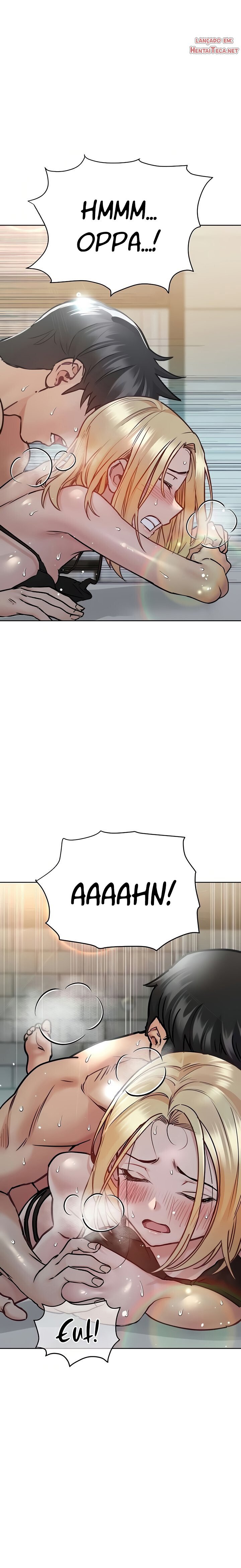 Pagina 23