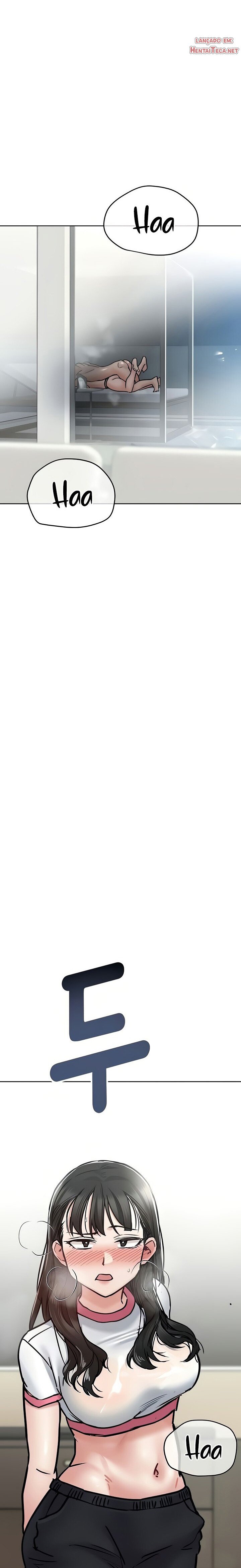 Pagina 24