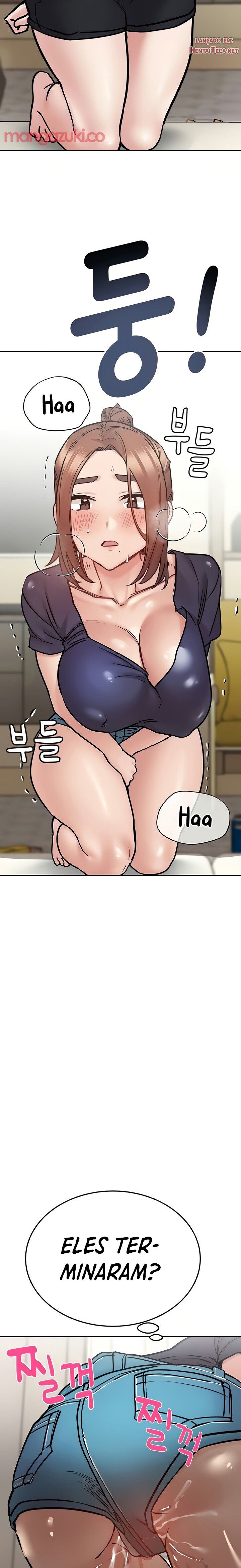 Pagina 25