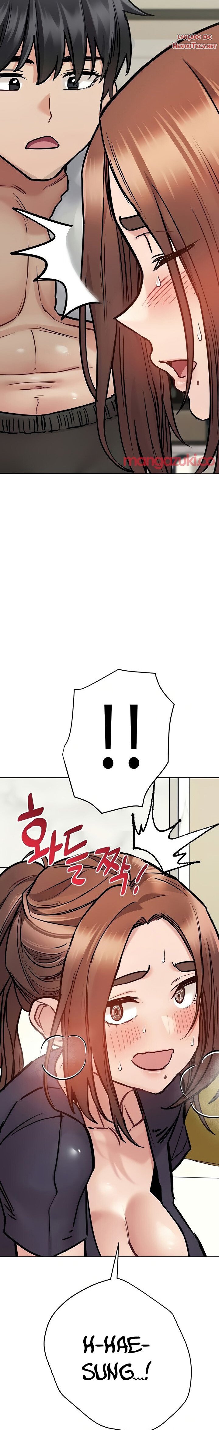 Pagina 28