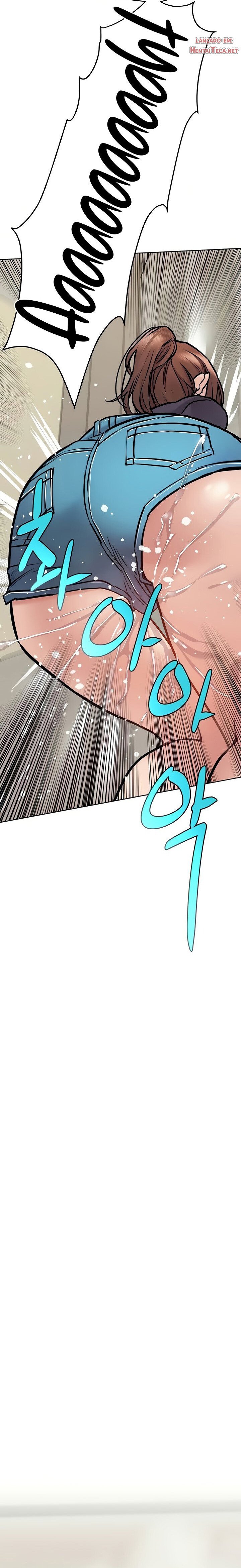 Pagina 29