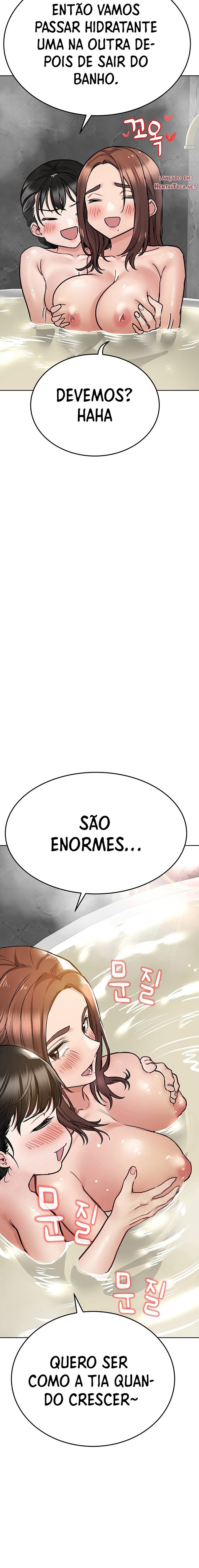 Pagina 9