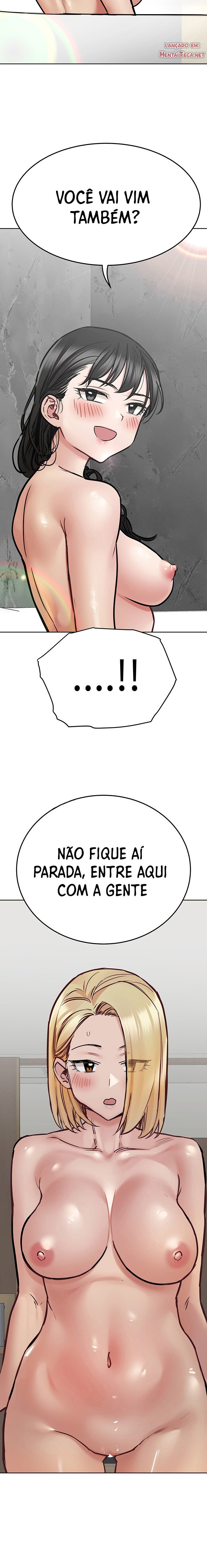 Pagina 11