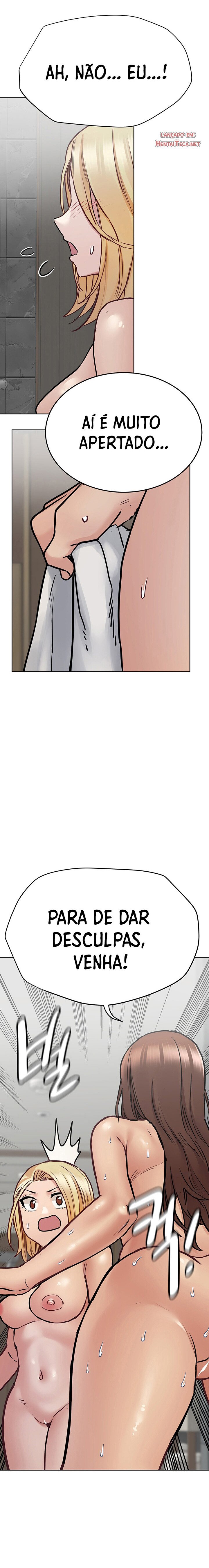 Pagina 12