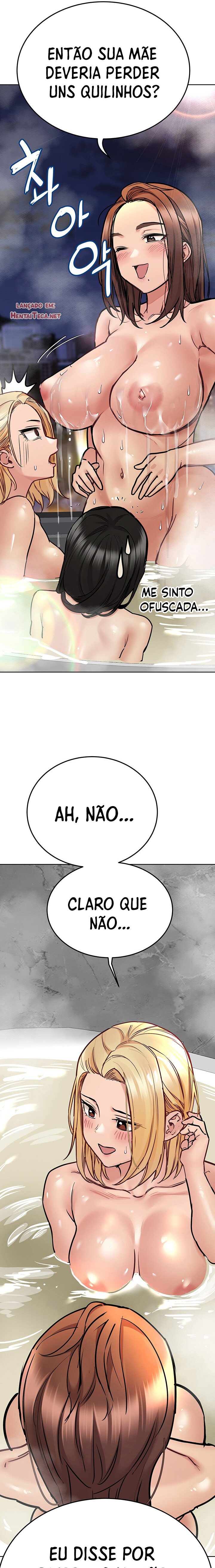 Pagina 18