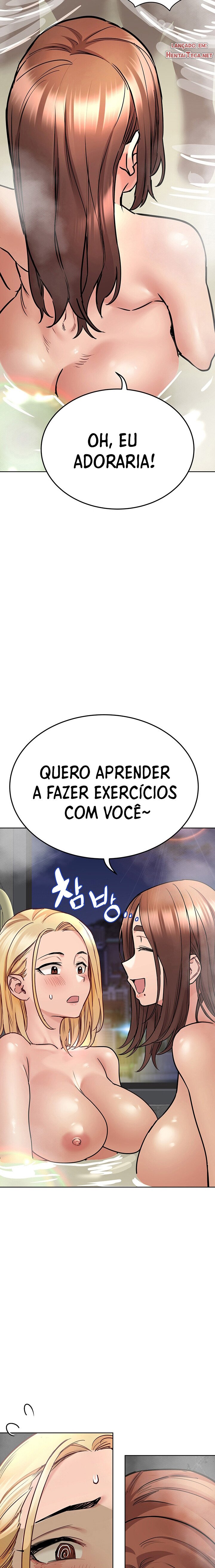 Pagina 20