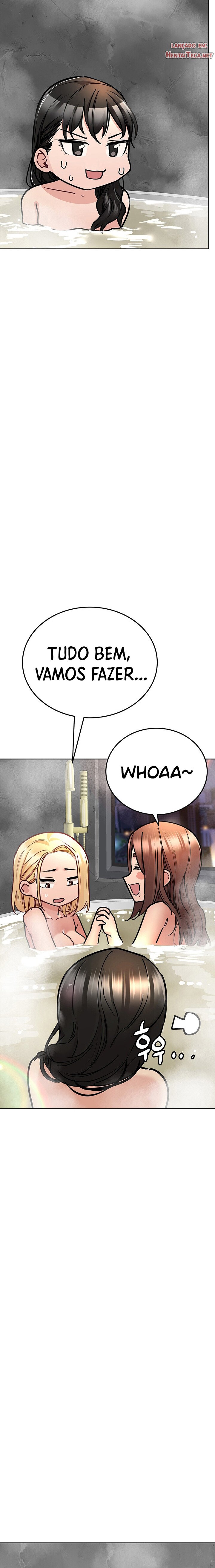 Pagina 22