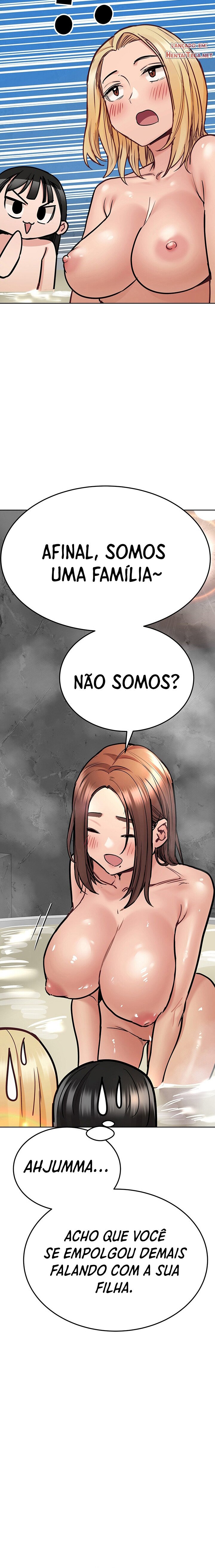 Pagina 25
