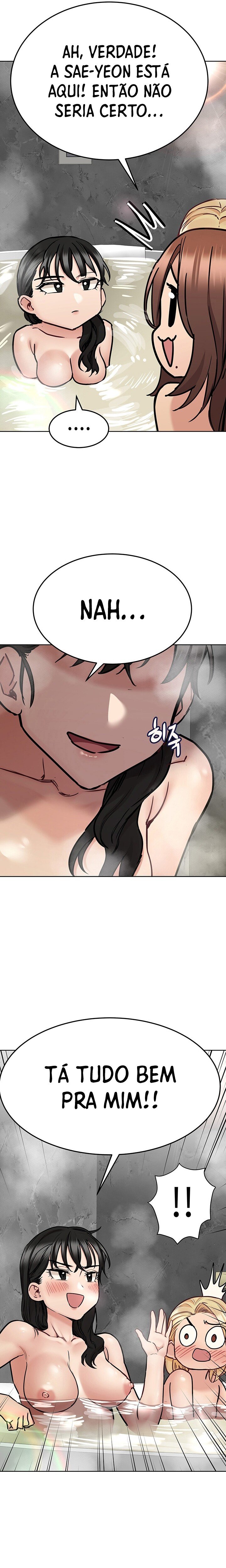 Pagina 26