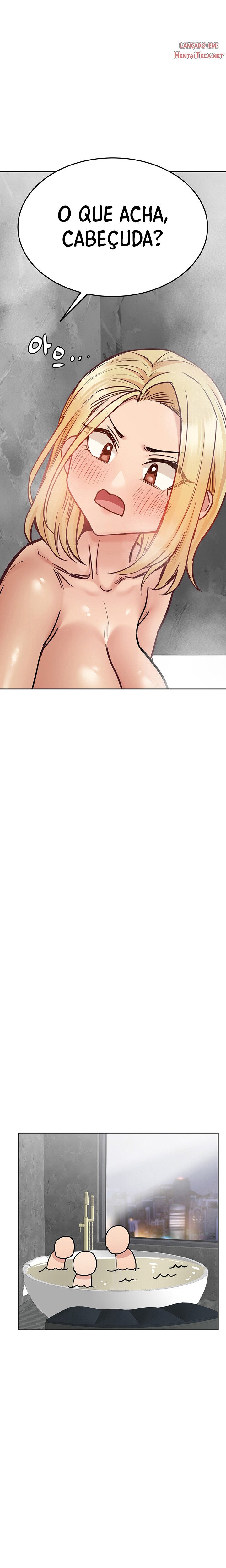 Pagina 27
