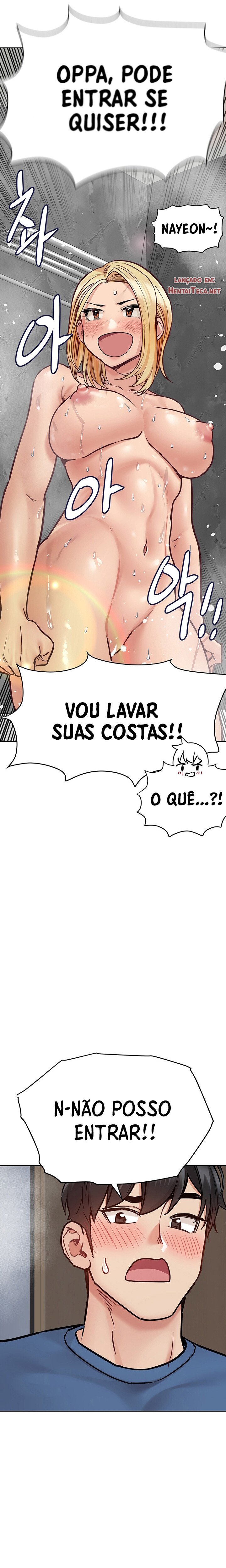 Pagina 28