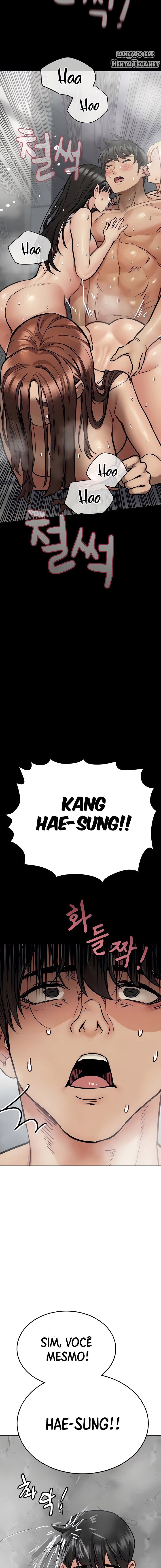 Pagina 5