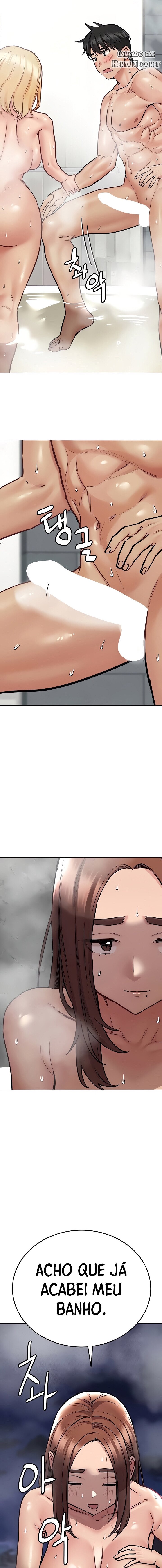 Pagina 13