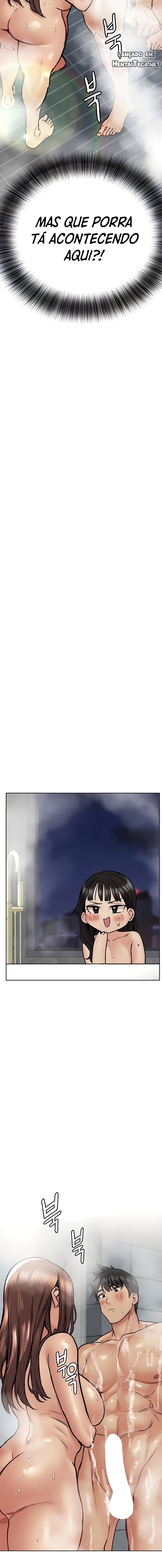 Pagina 15