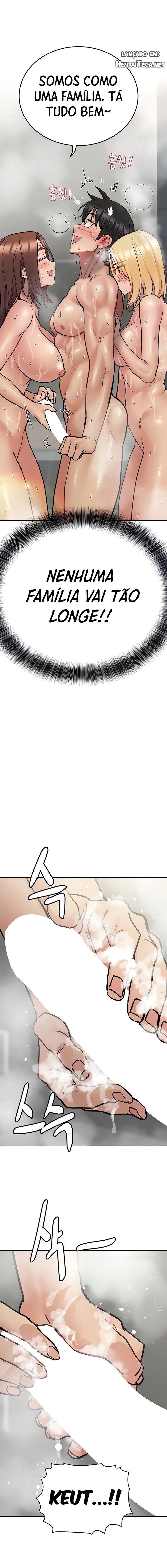 Pagina 20