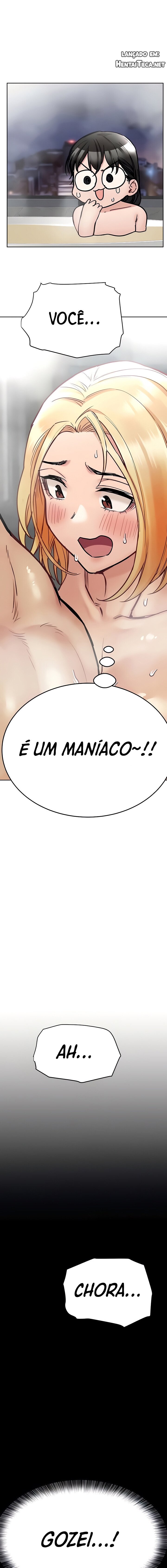 Pagina 24