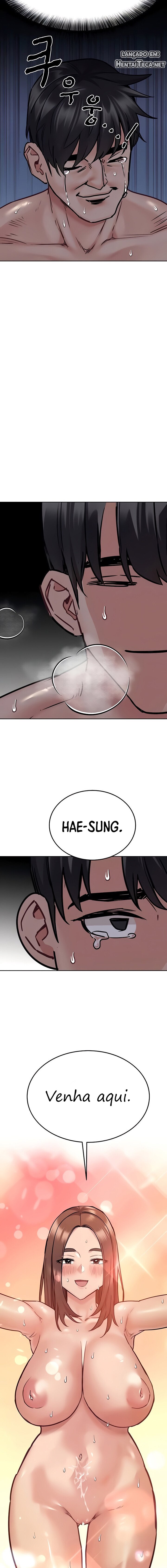 Pagina 25