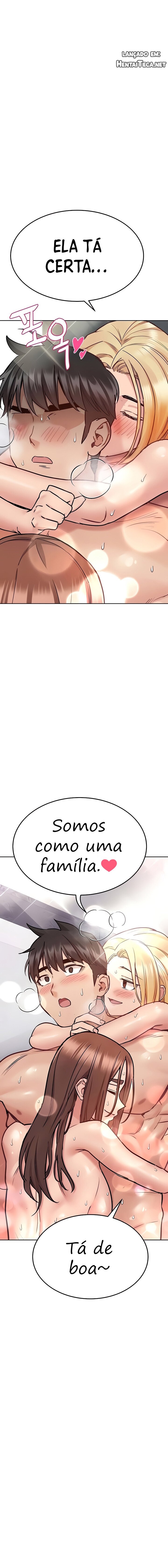 Pagina 27