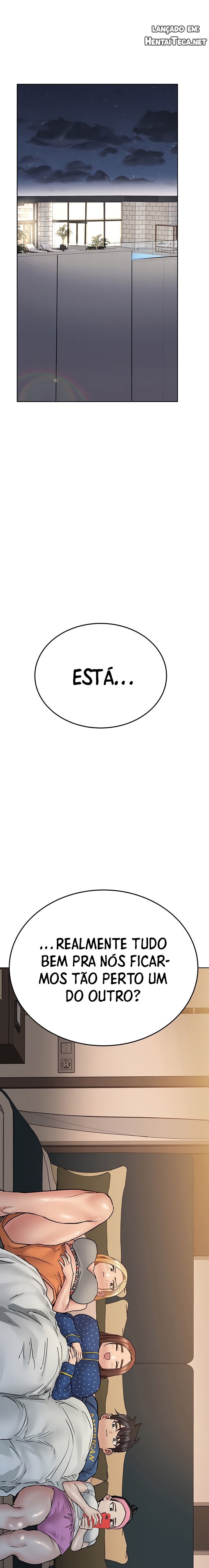 Pagina 5