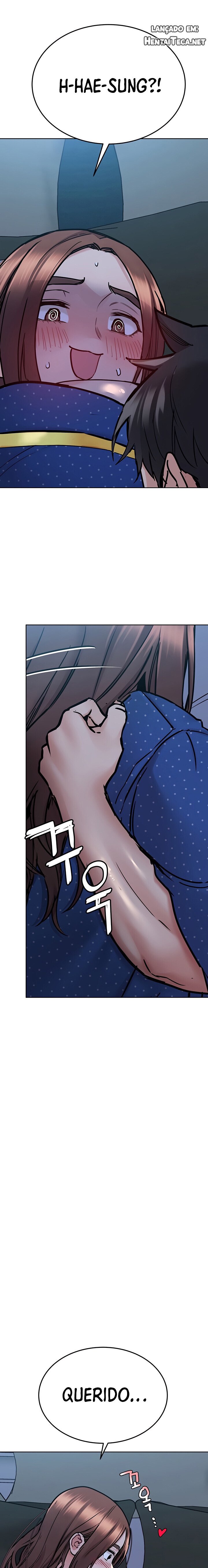 Pagina 14