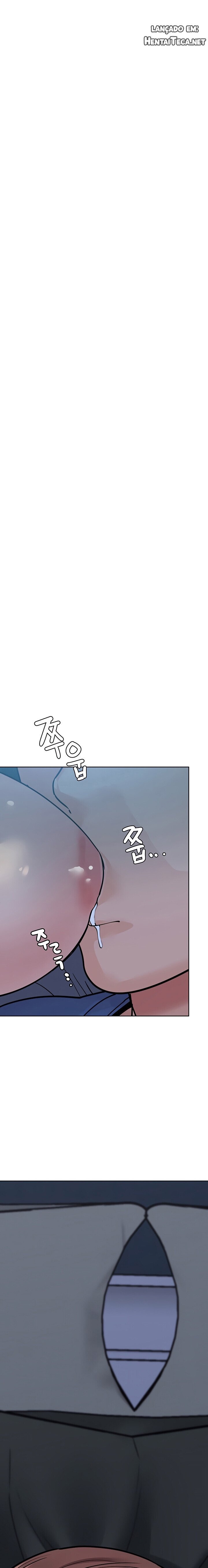 Pagina 19