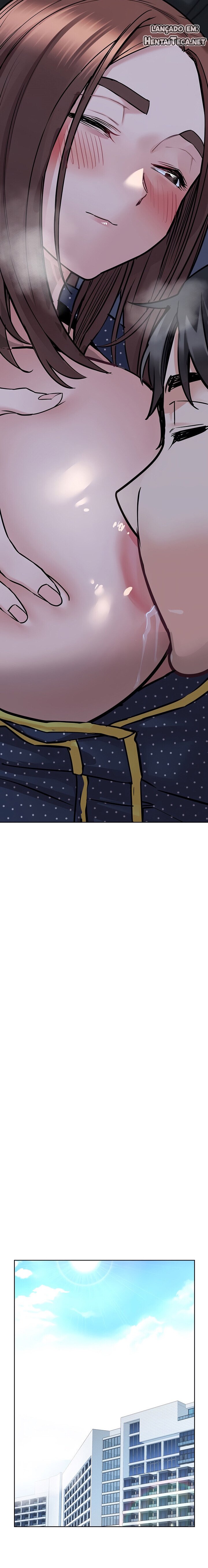 Pagina 20