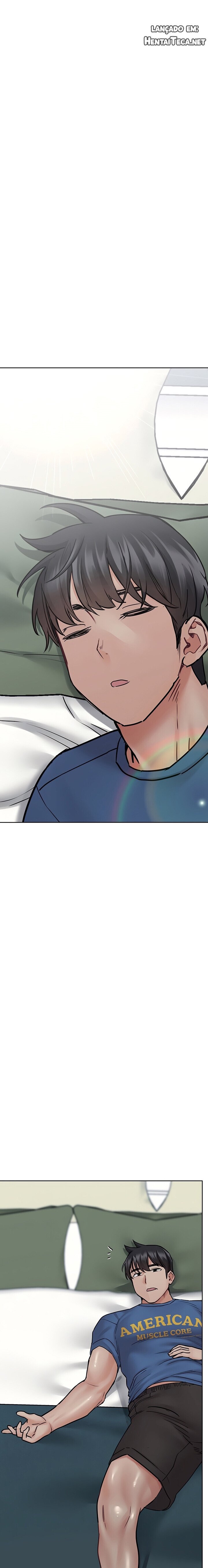 Pagina 21