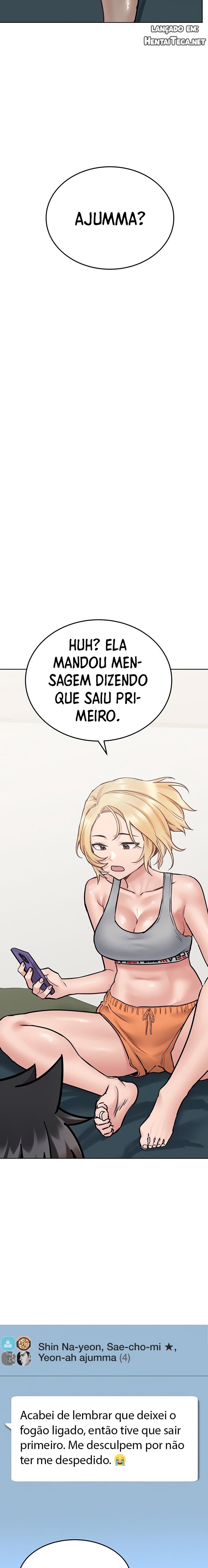 Pagina 22