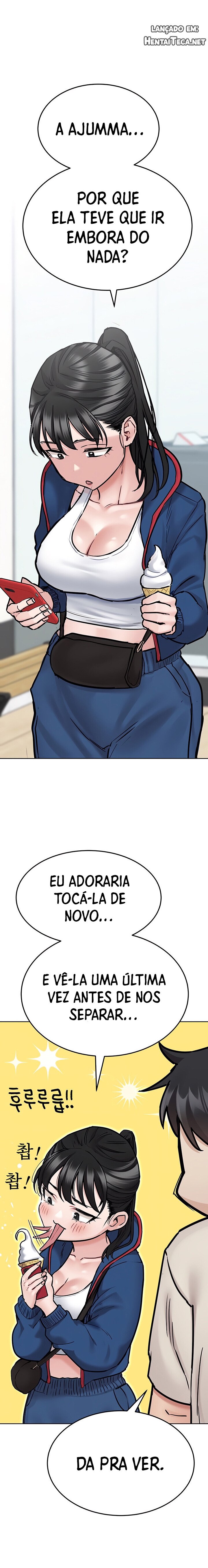Pagina 24