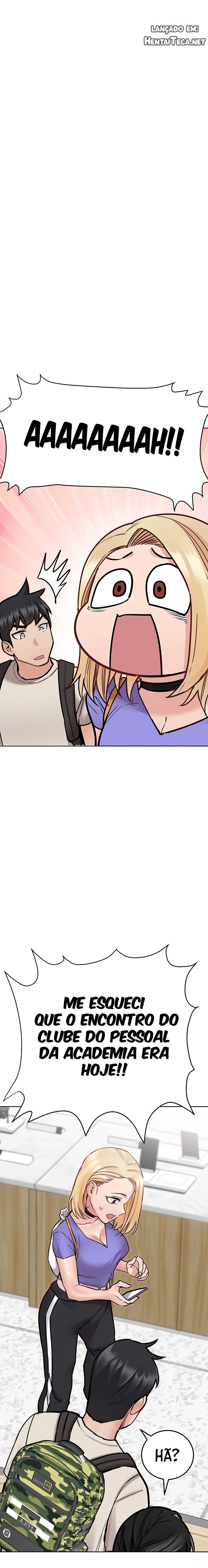 Pagina 25