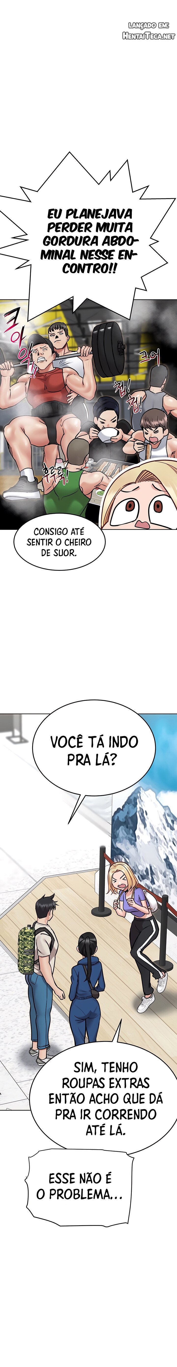 Pagina 26
