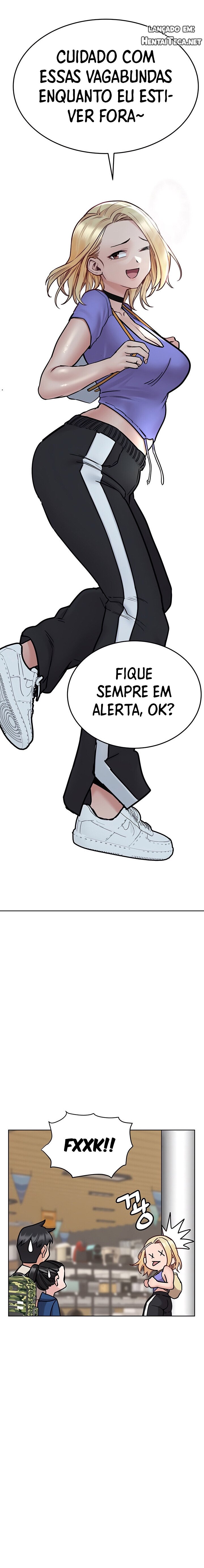 Pagina 28