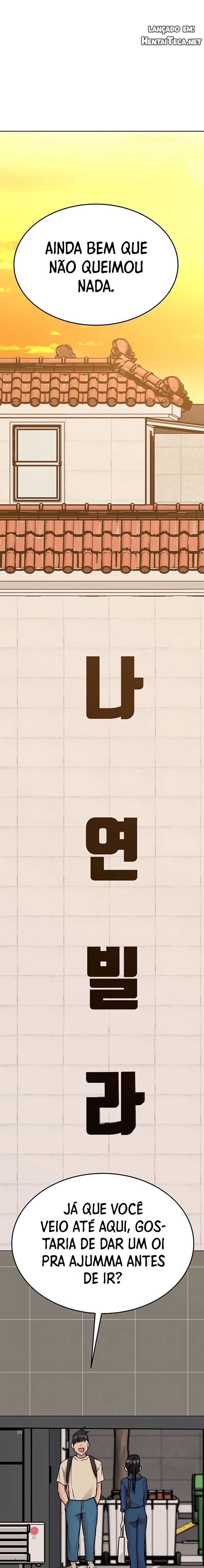 Pagina 29