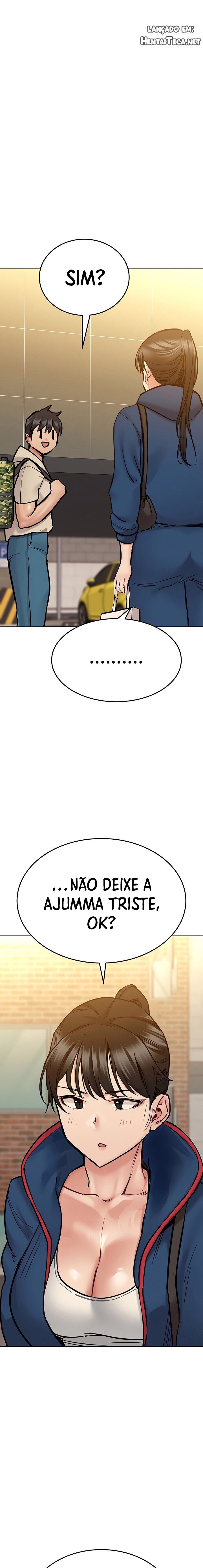 Pagina 31