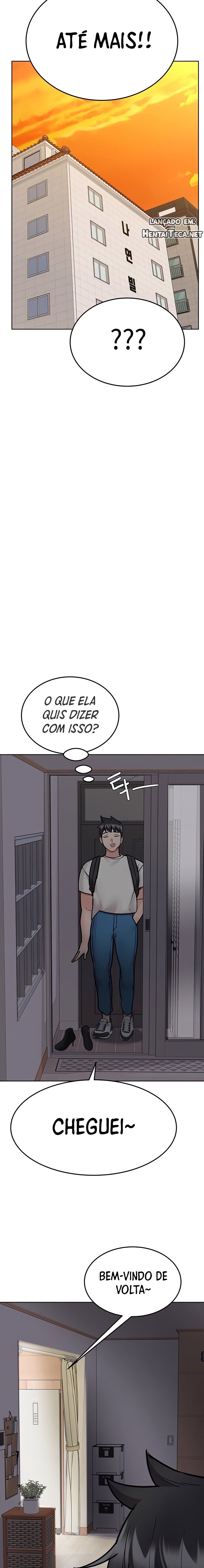 Pagina 32