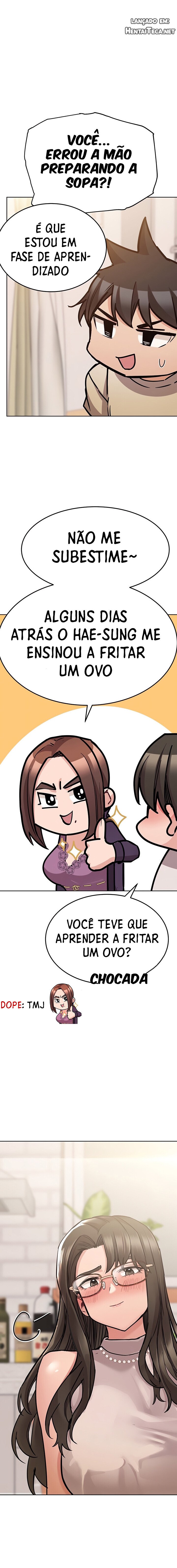 Pagina 7