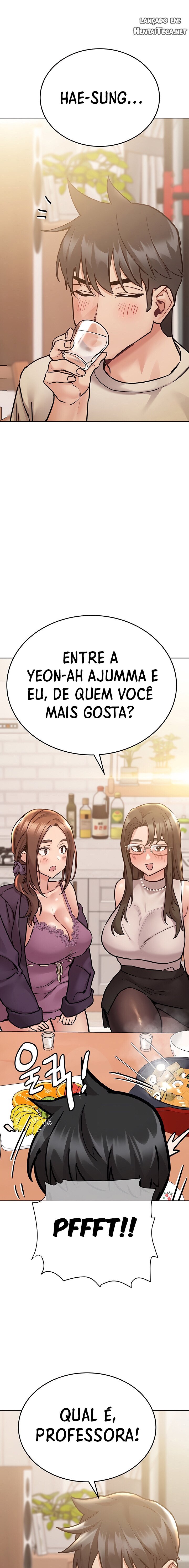 Pagina 8