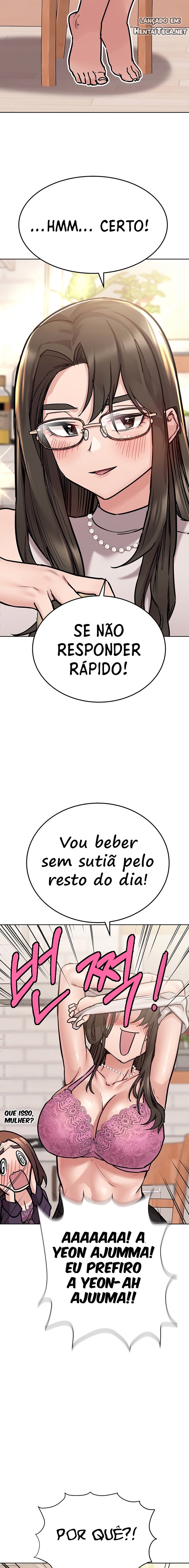 Pagina 11