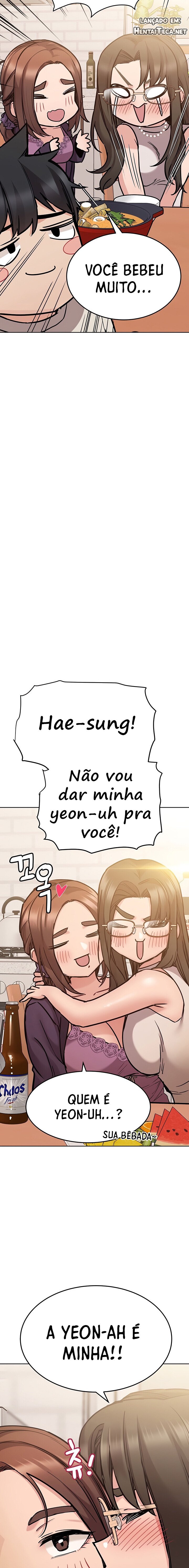 Pagina 12