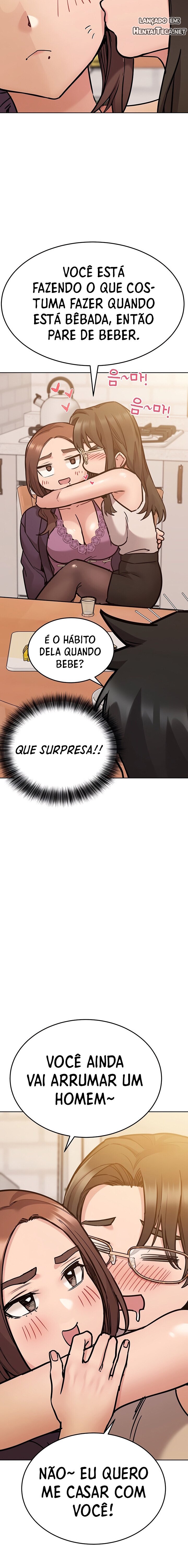 Pagina 13
