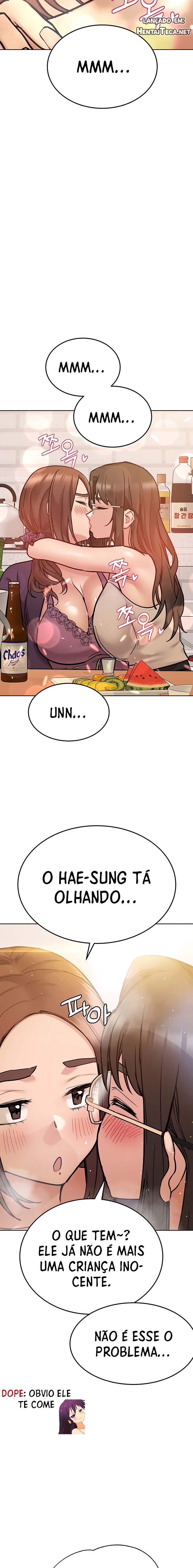 Pagina 15