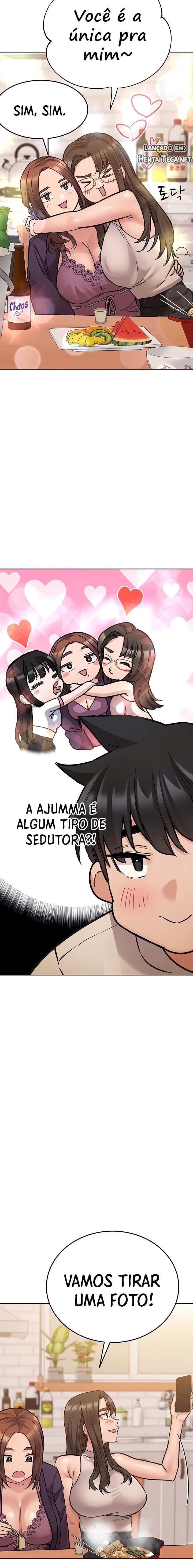Pagina 16