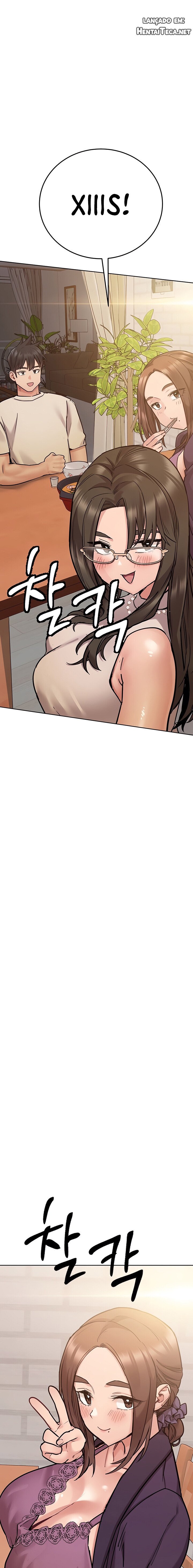 Pagina 17