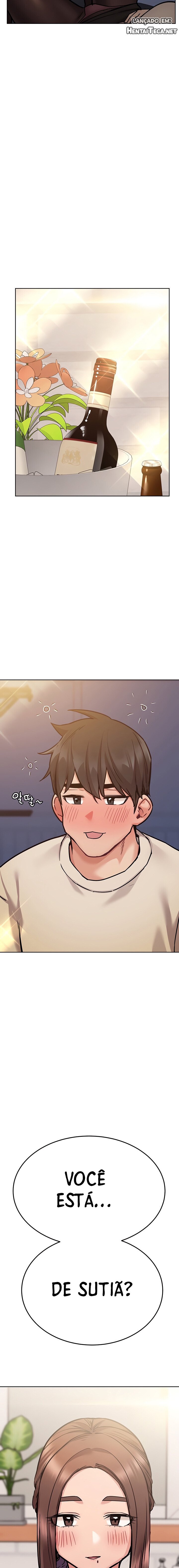 Pagina 22